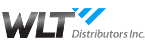 WLT Distributors Inc.